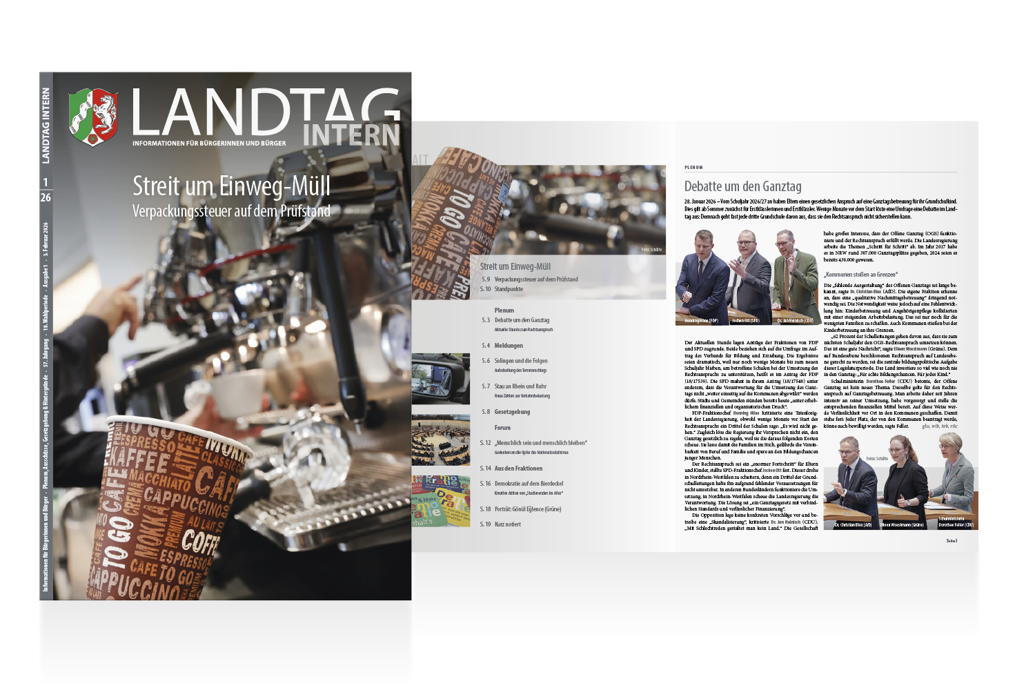 LI 1 2026 Artikel