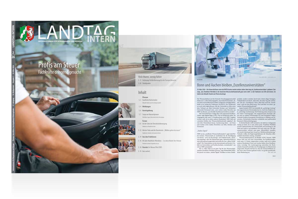 LI 2 2026 Artikel