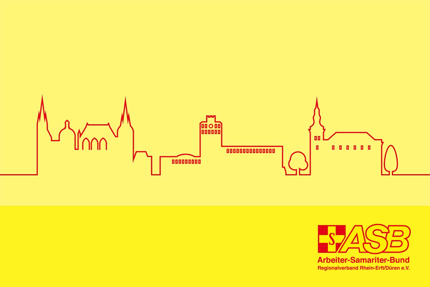 landtag intern Teaser 1200