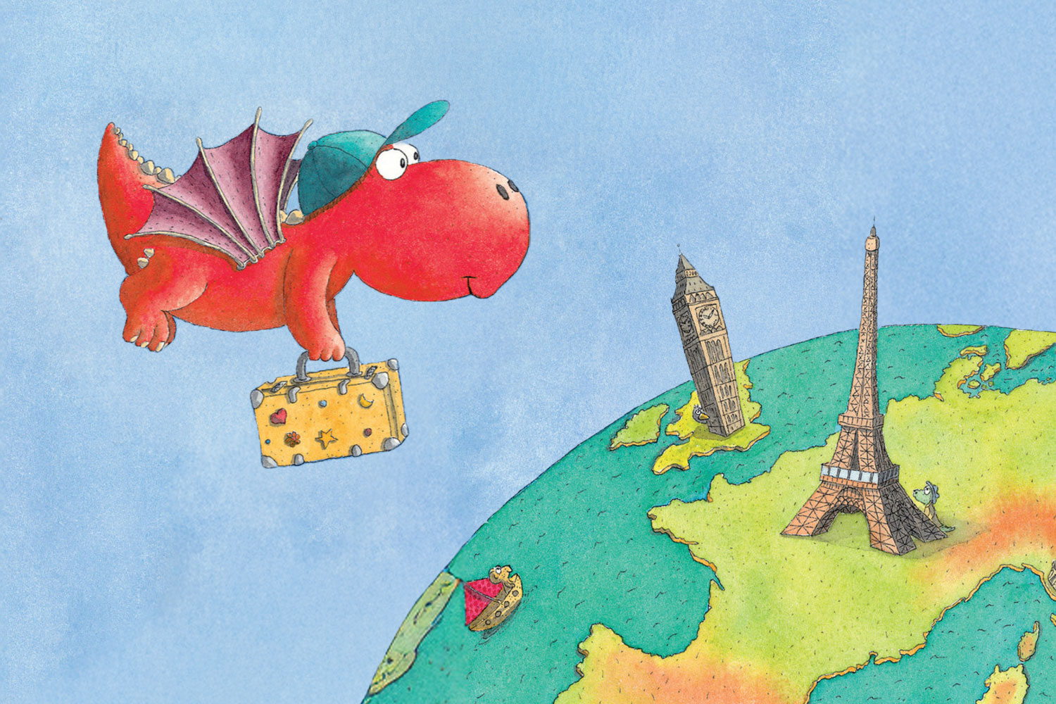 Landtag Intern Ausgabe 1 2026